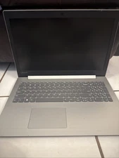 It’s A Very Good Computer, But We Don’t Have A Charger Perfect For Beginners