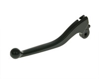 Kupplungshebel Schwarz FüR Derbi, Gilera, Rieju