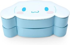 Sanrio SANRIO Sanrio Accessory Case Cinnamoroll Cinnamoroll 23.1 x 9.6 x