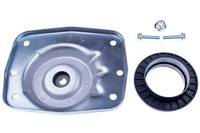Vorderachse Rechts Denckermann D600097 Reparatursatz, FederbeinstüTzlager FüR Ci