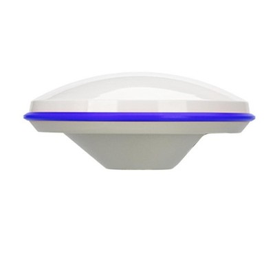 Durchdachtes Design Multi System GNSS Antenne unterstützt verschiedene Anwendun