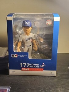 Shohei Ohtani Figure | eBay Shohei Ohtani Figure | eBay