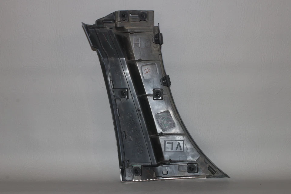 OEM 2015-2021 SUBARU STI GUARDABARROS DERECHO VENTILACIÓN LADO PASAJERO 91112VA100 Foto 4 de 4