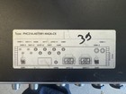 SEW Eurodrive MOVIPRO PHC C5 7.5KW 3-Phase AC Servo Drive Safe Brake — photo 4