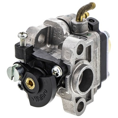 CUB CADET 793-00006 Carburetor for Walbro CC3075 CC2025 String