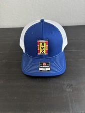 Vintage Mongoose Bmx