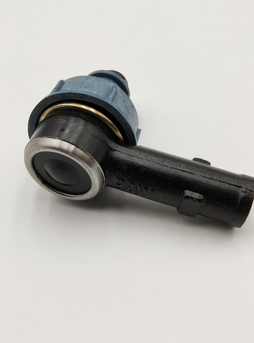 Outer Tie Rod End ES2161R - Picture 2 of 2