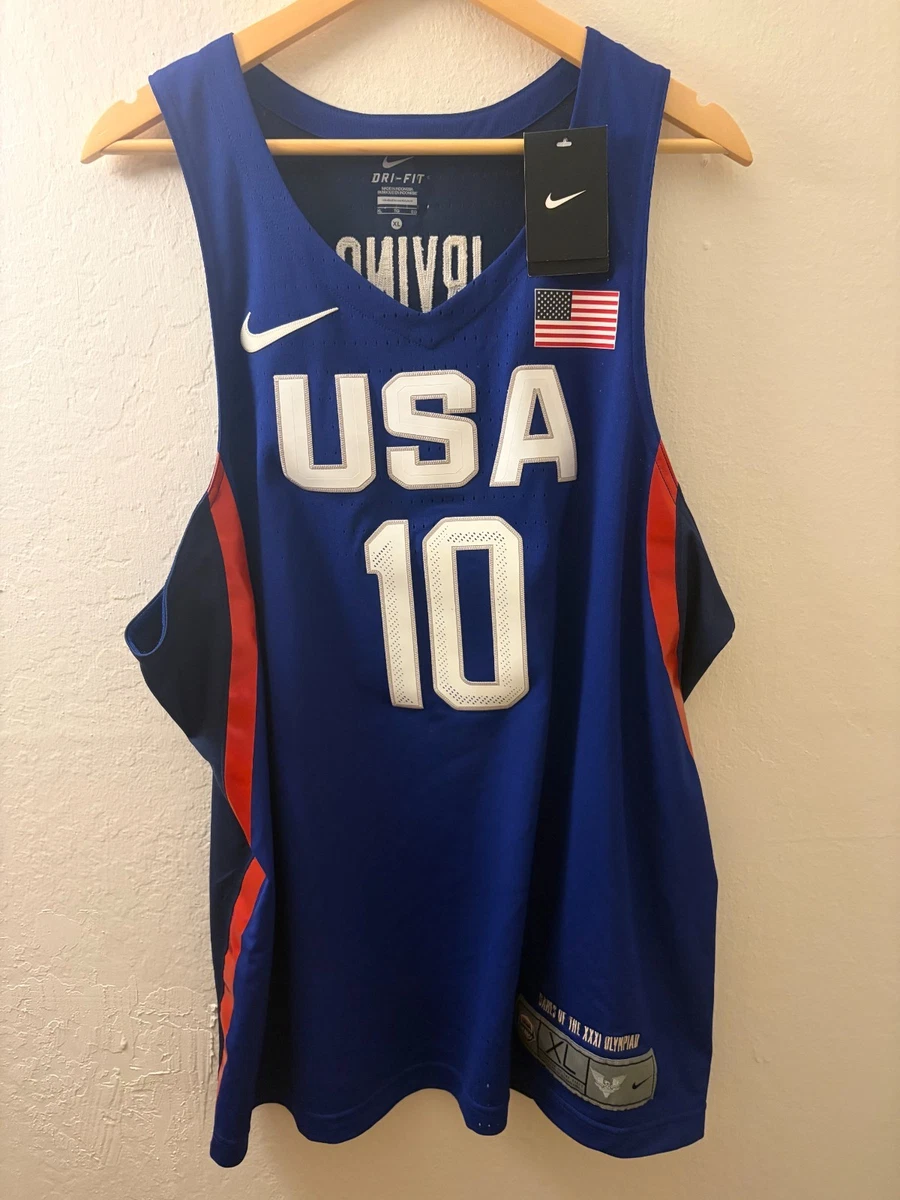 25+ Nike Kyrie Irving NBA Jerseys for sale | Updated Oct 2026