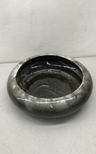  on The Hot Collector