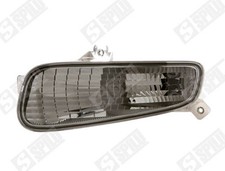 Clignotant Fiat PUNTO
