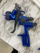Sata Jet 1500b Rp 13 Used