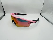 Oakley Radar Ev Path Oo9275 Sunglasses Including Extra Lens And Case