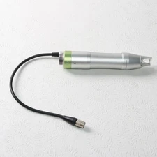 Wontech PicoCare HEXA MLA 3-5 Fraction Laser Scar Reduction Pico Care Handpiece