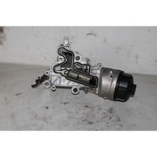 Filtre à huile Fiat TIPO