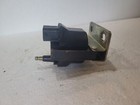 Foto 8 di 9