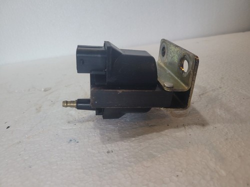 MerCruiser Ignition Coil HEI 3.0 3.0l 5.7 4.3 7.4 8.1 Delco 350 131 1011 - Picture 8 of 9
