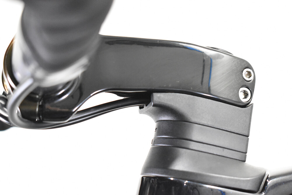 2024 GIOS CARBON ROADBIKE LEGGERO DISC Frame Set METALLIC 2024 GIOS CARBON ROADBIKE LEGGERO DISC Frame Set METALLIC