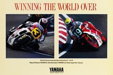 Motorcycle racing championship  photo, CHEAPEST,GREAT FEEDBACKS ,Yamaha, Honda