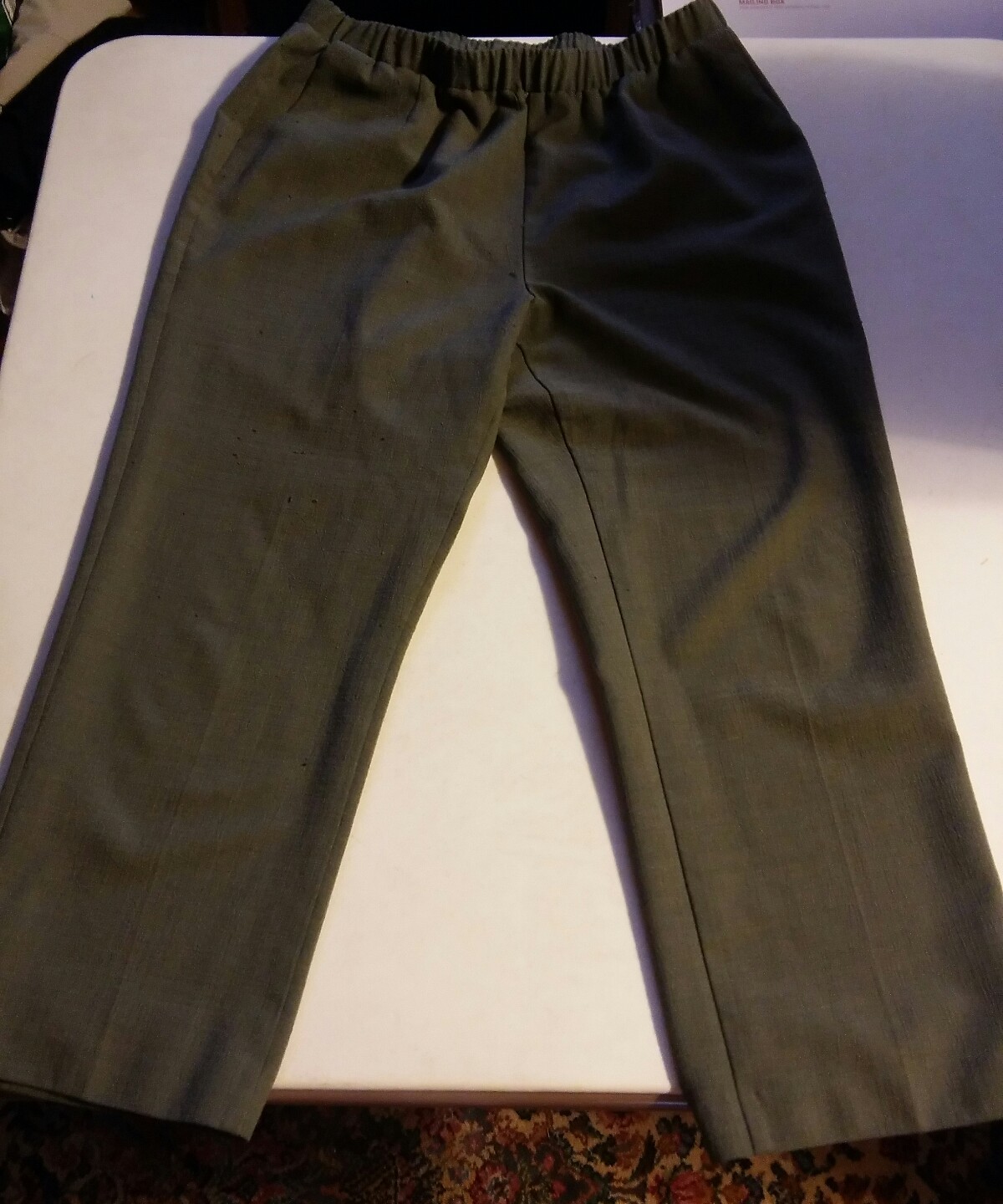 Picture 1 of 5