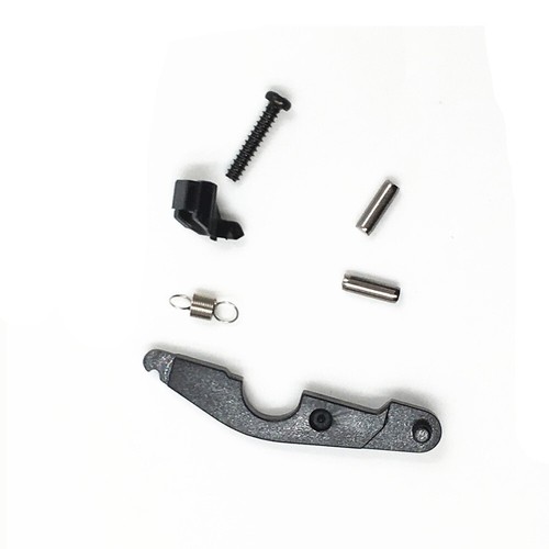 Flysky i6S FS-i6S Self Centering Throttle Mode Change to Mode 1 spare part - Picture 4 of 4