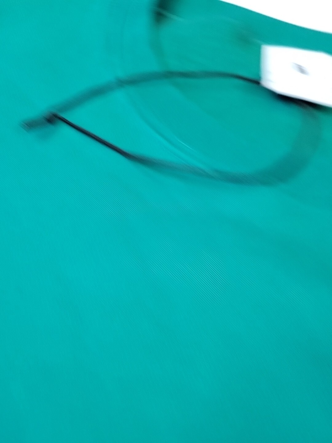 Picture 6 of 20