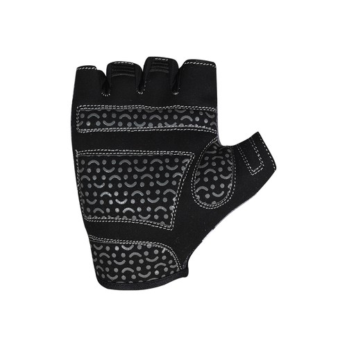 CHILDREN KIDS BOYS GIRLS PADDED CYCLING GLOVES CYCLE BICYCLE BMX BIKE GLOVES -3S - Picture 17 of 119