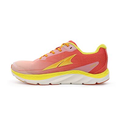 アルトラ　リベラ2 ウィメンズ　us6 ALTRA Women's Rivera 2 Running Shoe, US 6, Coral, AL0A5489662 | eBay