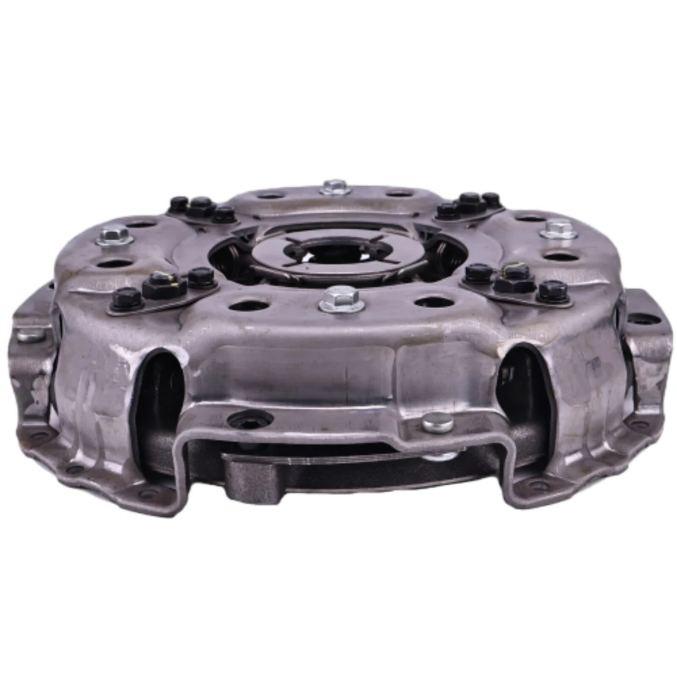 Placa de pressão de embreagem T5189-14501 para trator Kioti DK65 DK65S DK65S DK75 DK90 - Imagem 4 de 4