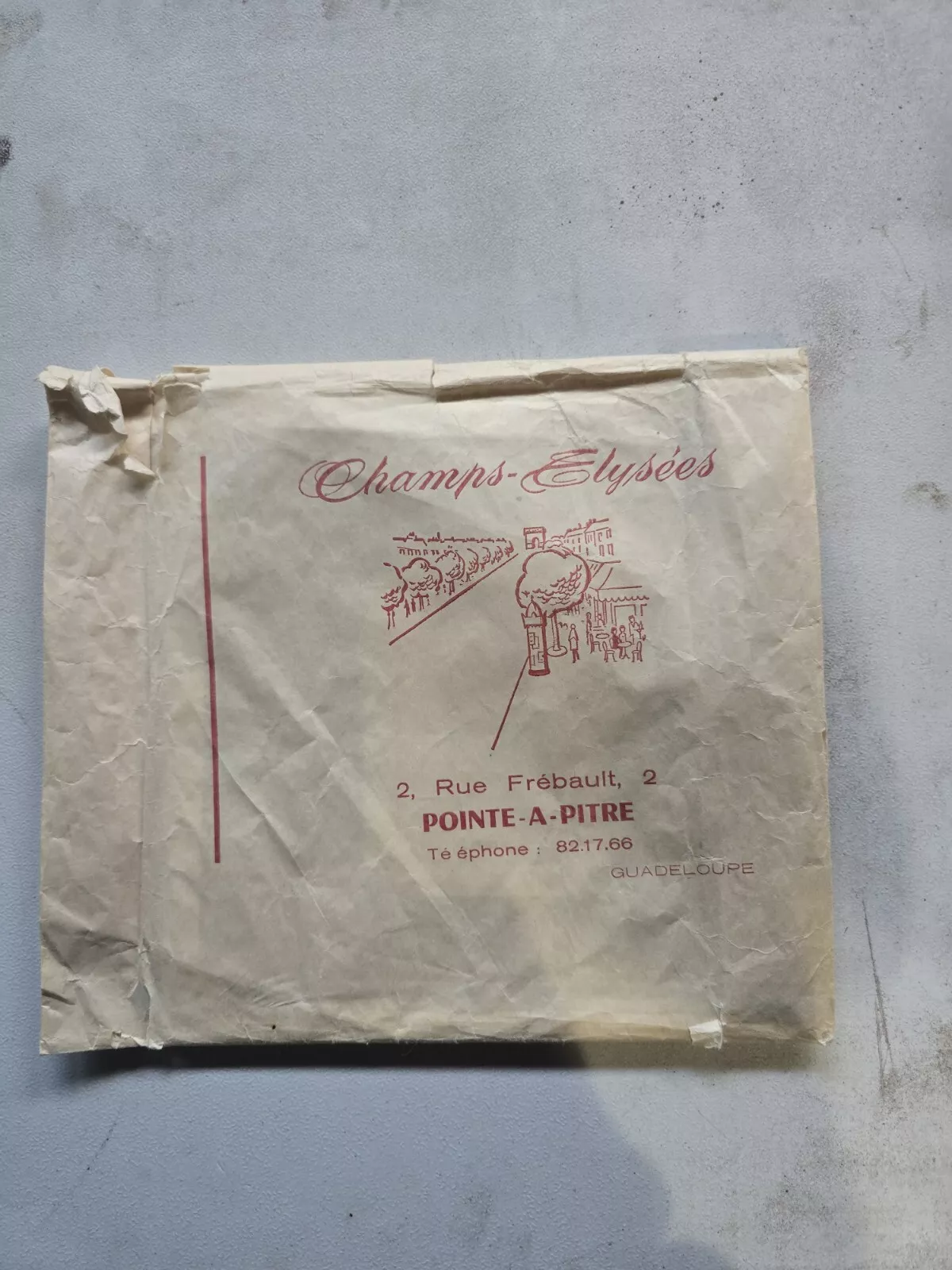 écharpe chrétienne dior soie
