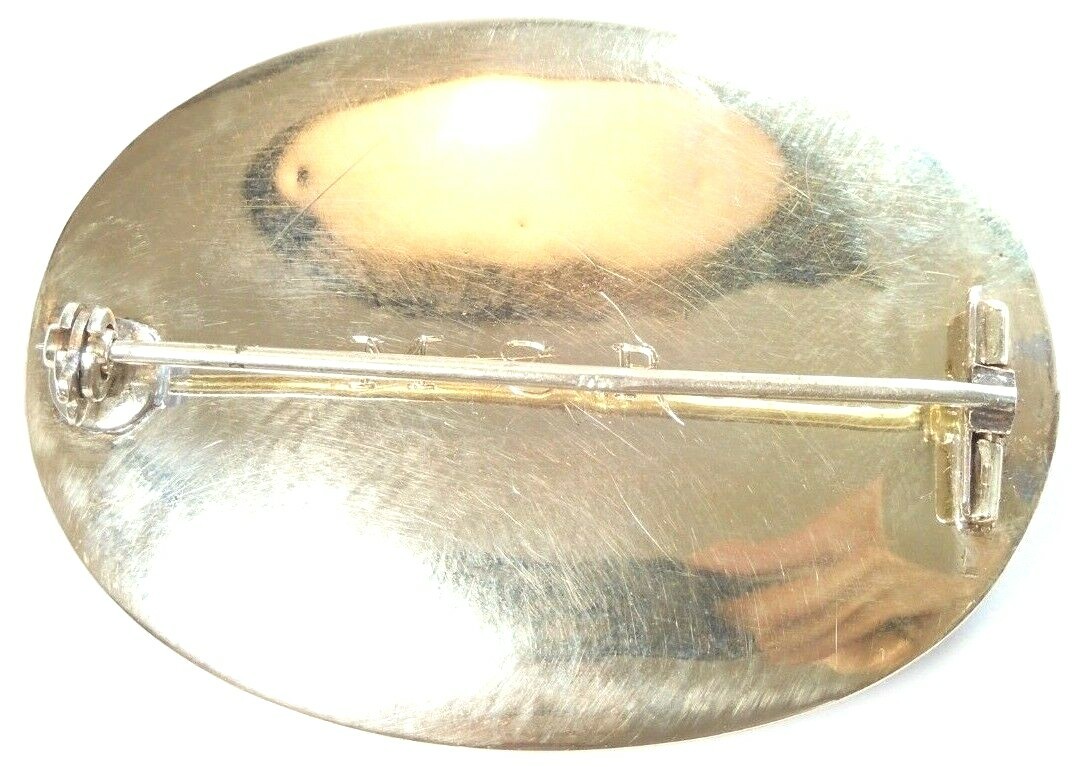 Foto 11 di 11