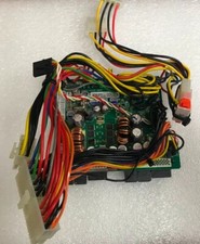 SuperMicro PDB-PT514-S824-II008 1U Redundant Power Distributor Board