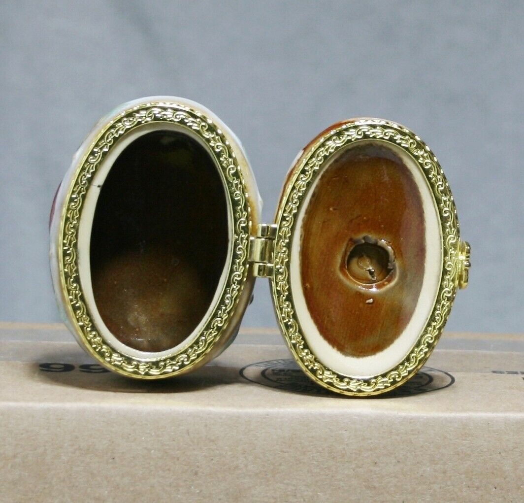Foto 7 di 8