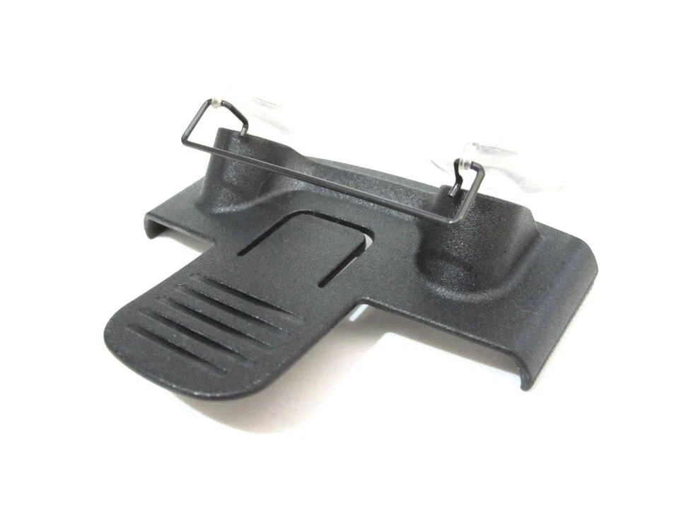 OEM WINDSHIELD MOUNT ORIGINAL GENUINE FOR VALENTINE ONE V1 GEN2 RADAR DETECTOR - Image 2 of 3