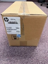 Genuine HP RM2-1833-000CN (RM2-1833-000CN) Fuser Unit 110V