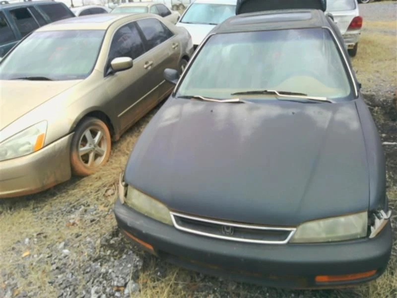 Filtro de aire compatible con 95-98 Odyssey 163858 Foto 2 de 4