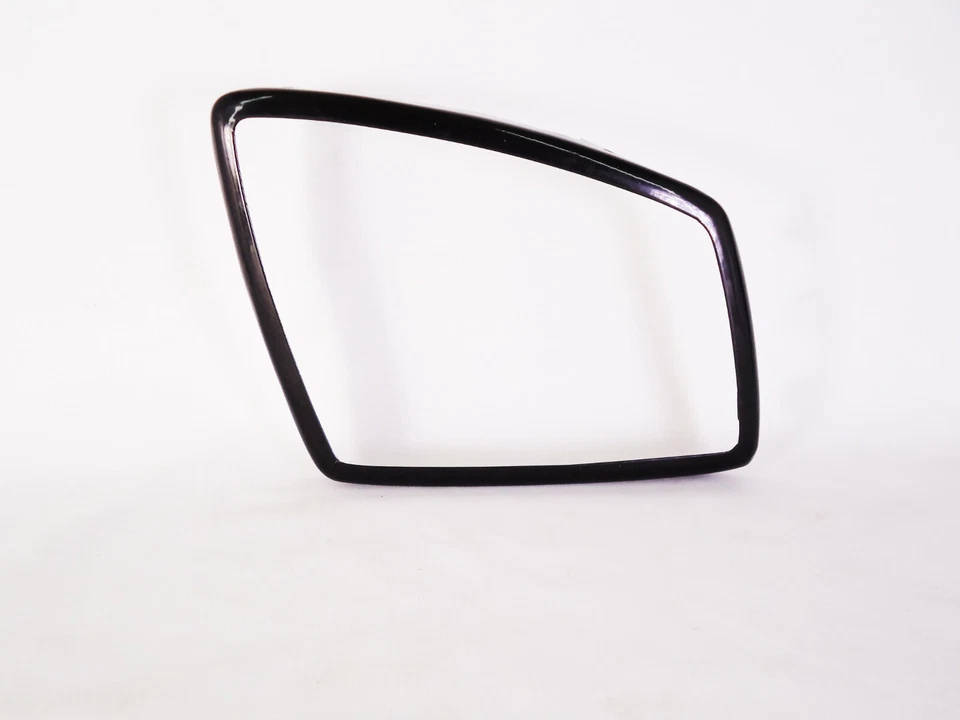 Protector antirrobo de espejos originales para Mercedes-Benz B250E 2016-2017 Foto 2 de 4