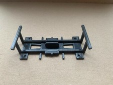 Reproduction Tri-ang Triang R12 R210 R211 Tanker Holding Frame 'OO' Gauge