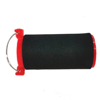 1 Set New Cassette Parts Accessories For DIGI SM300 Barcode Scales
