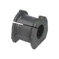 Stabilisator Gummi Mitsubishi P. Pajero 90-00 2.5/2.8TD/3. 0 V6 -00
