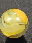 Bild 7 von 12