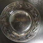 Picture 4 of 8