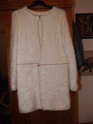 Qed London Strickjacke gebraucht sehr guter Zustand