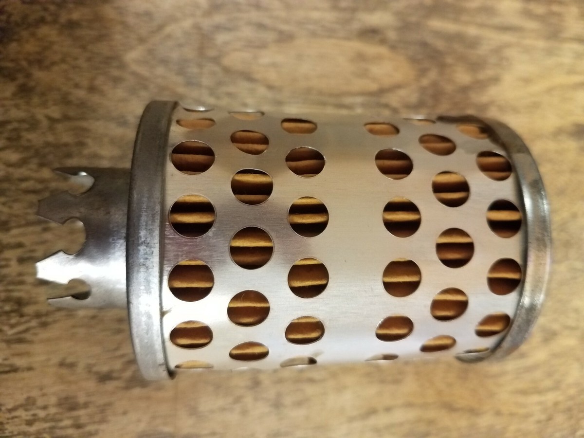 Carburateur Reconstruire Kit Kit De Réparation De Carburateur Pour Yamaha YP250 YP 250 Pour