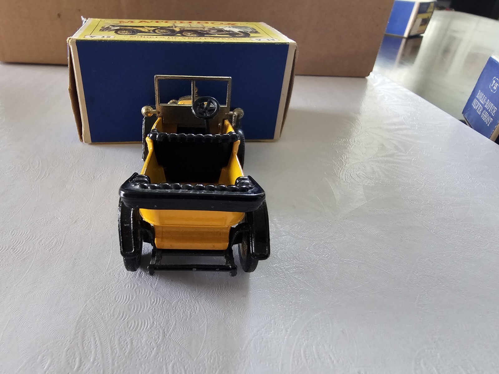 Picture 5 of 15