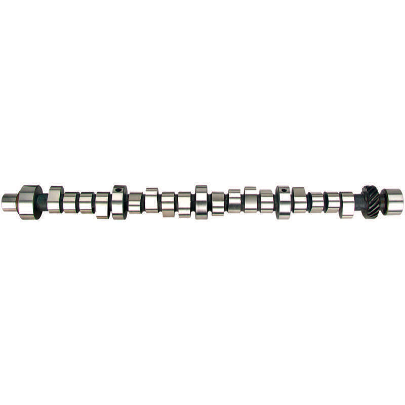 Howards Cams 710525-10 SB Mopar LA Hydraulic Roller Cam | eBay