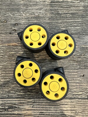 最終値下げ！RIMOWA MULTIWHEEL 4個セット 50mm 旧ロゴ s-l400.jpg