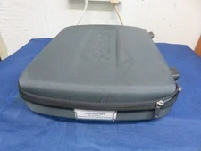 Bag Alma Lasers AASP30111204 Diode 810NM For Soprano