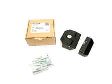 Bosch Rexroth 3842530352 Door Lock For Swing Doors