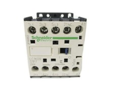 SCHNEIDER ELECTRIC LC1K0901P7 230V UNMP