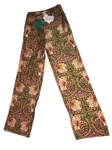 william morris h&m ebay